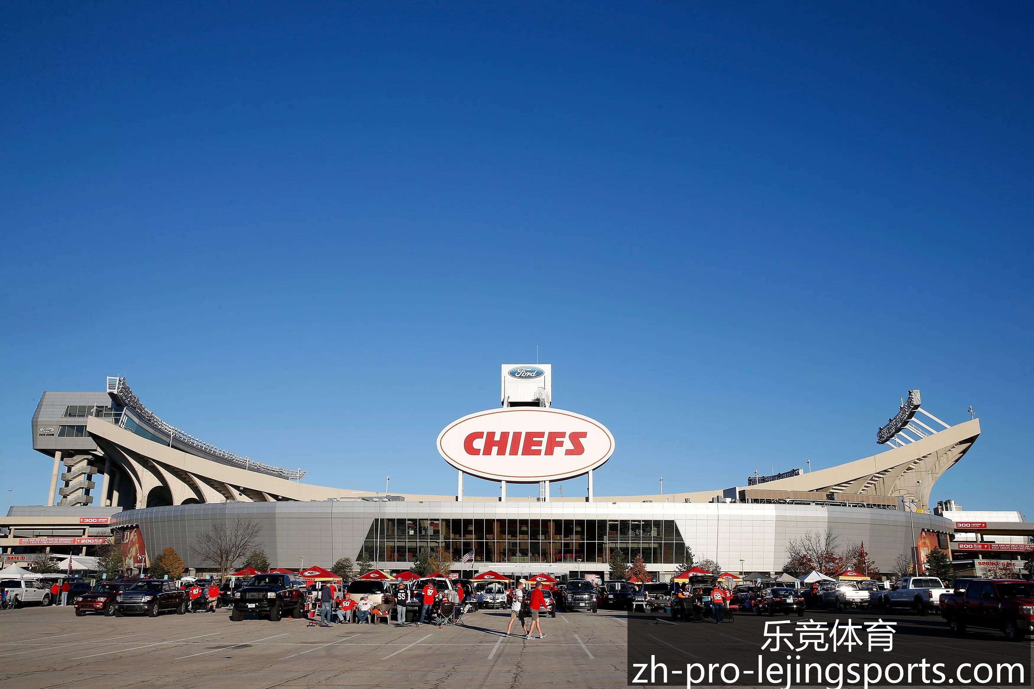 乐竞体育,乐竞体育官网,乐竞体育App,乐竞体育官网,乐竞体育App,乐竞体育直播,乐竞体育娱乐,乐竞体育入口