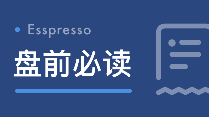 易建联纪录将被刷新翟晓川谈出场数突破，首钢再创辉煌