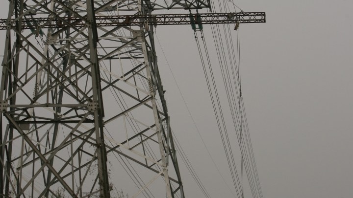 巴西足协盛,赞吉马良斯,国家队,乐竞体育官网,乐竞体育App,乐竞体育直播,乐竞体育娱乐,乐竞体育入口